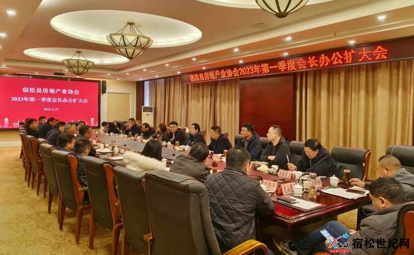 QQ截图20230228175118.jpg