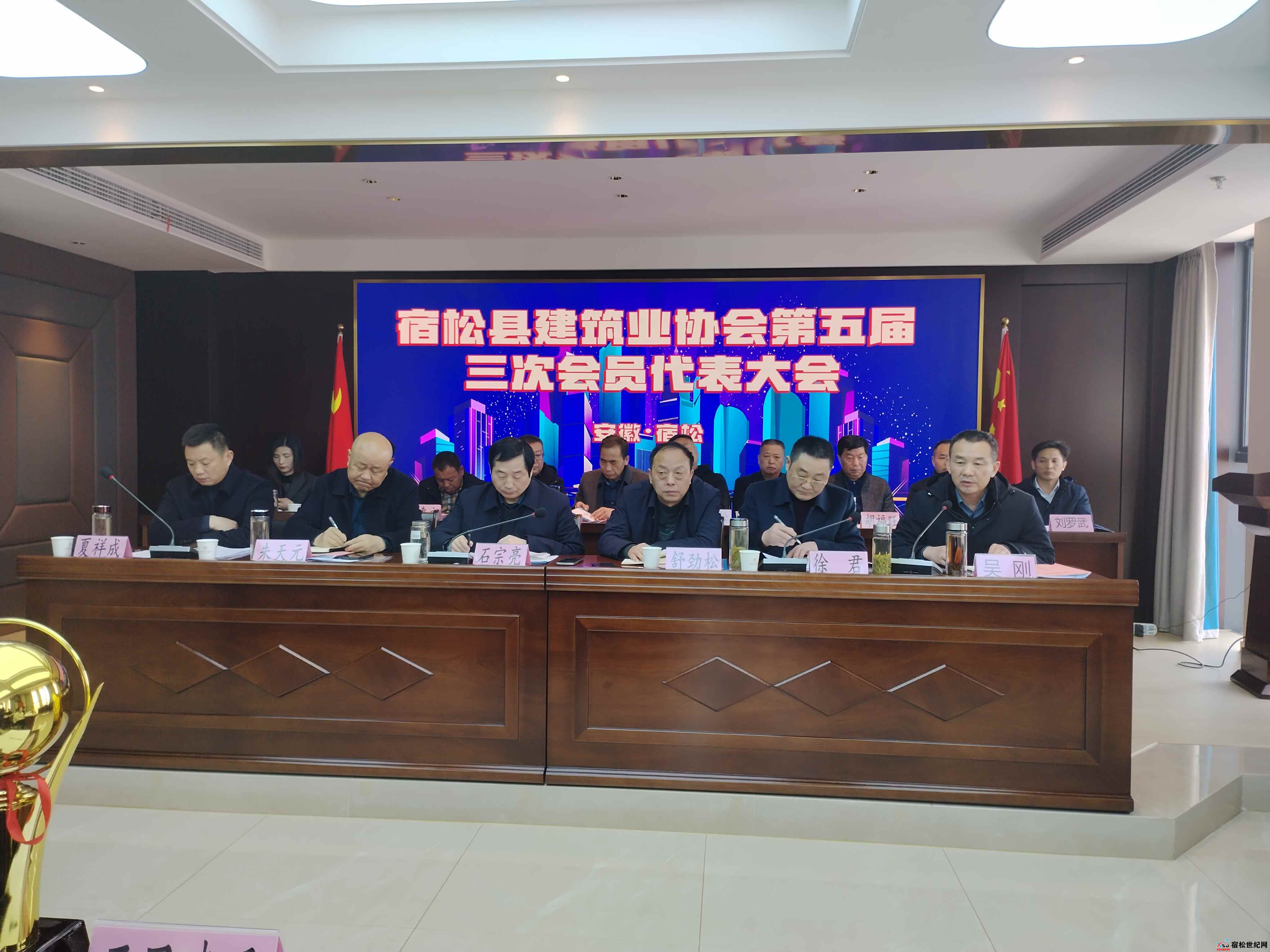 微信图片_20230228172339.jpg