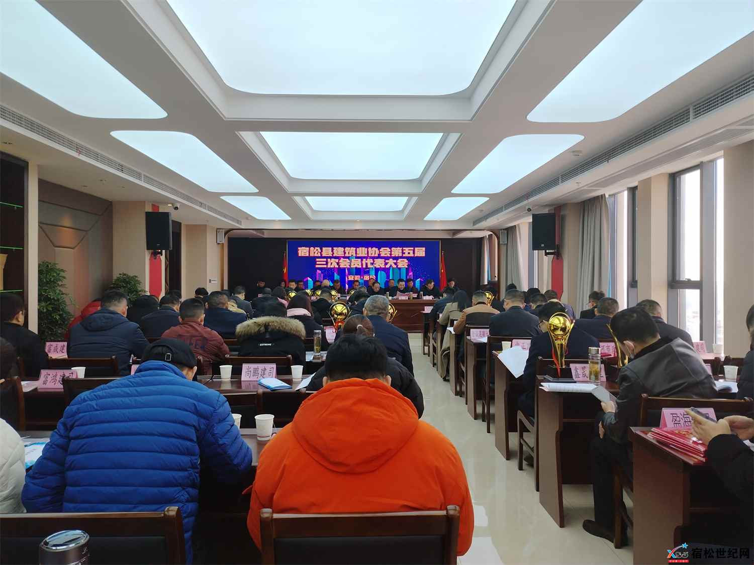 微信图片_20230228172317_副本.jpg