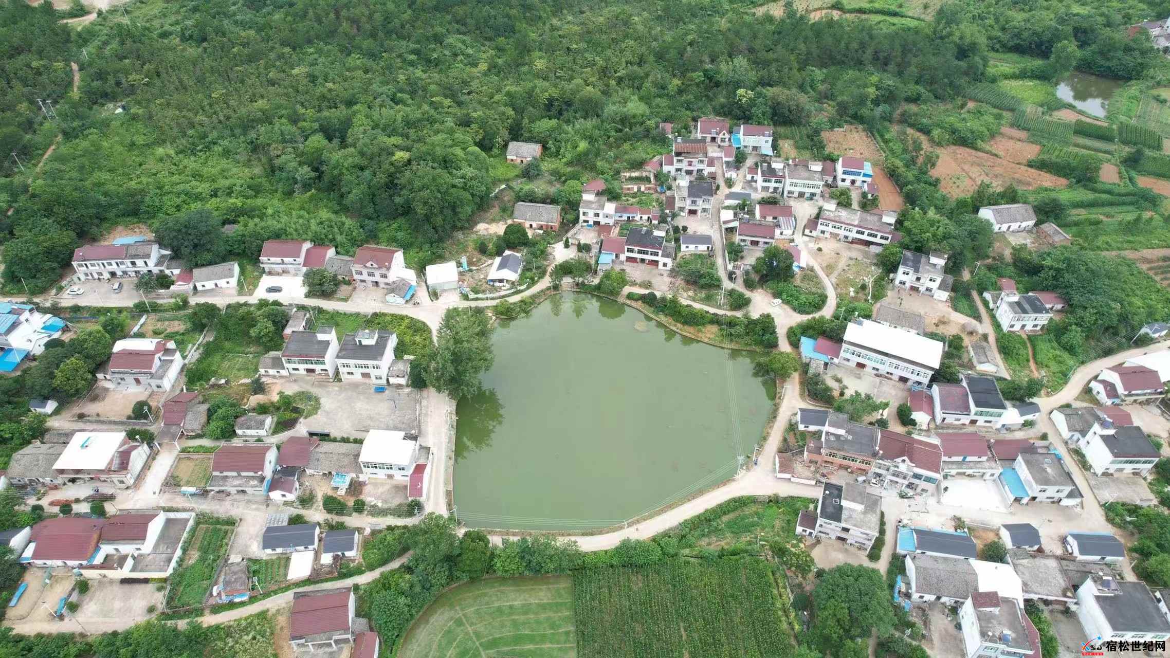 微信图片_20230301103714.jpg