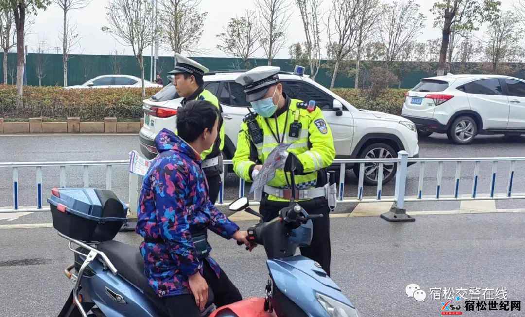 微信图片_20230301152629.jpg