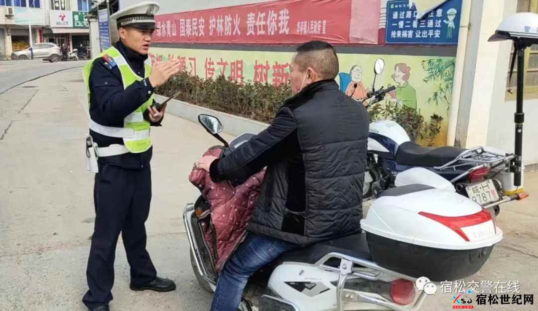 微信图片_20230301152617.jpg