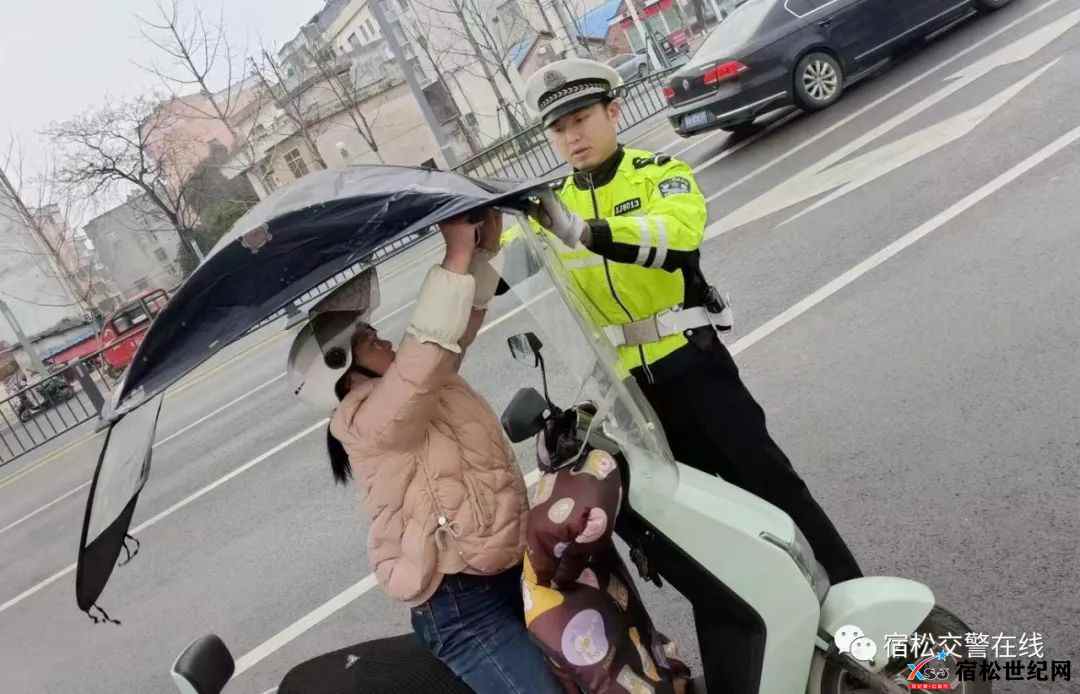 微信图片_20230301152624.jpg