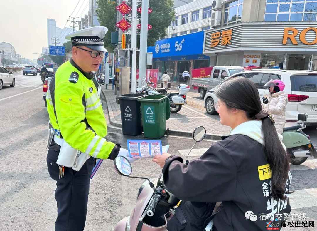 微信图片_20230301152626.jpg