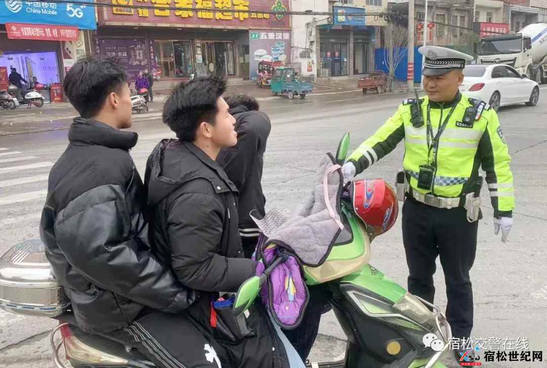 微信图片_20230301152621.jpg