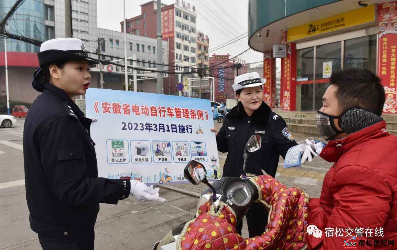 微信图片_20230301152636.jpg