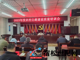 微信图片_20230305004002.png