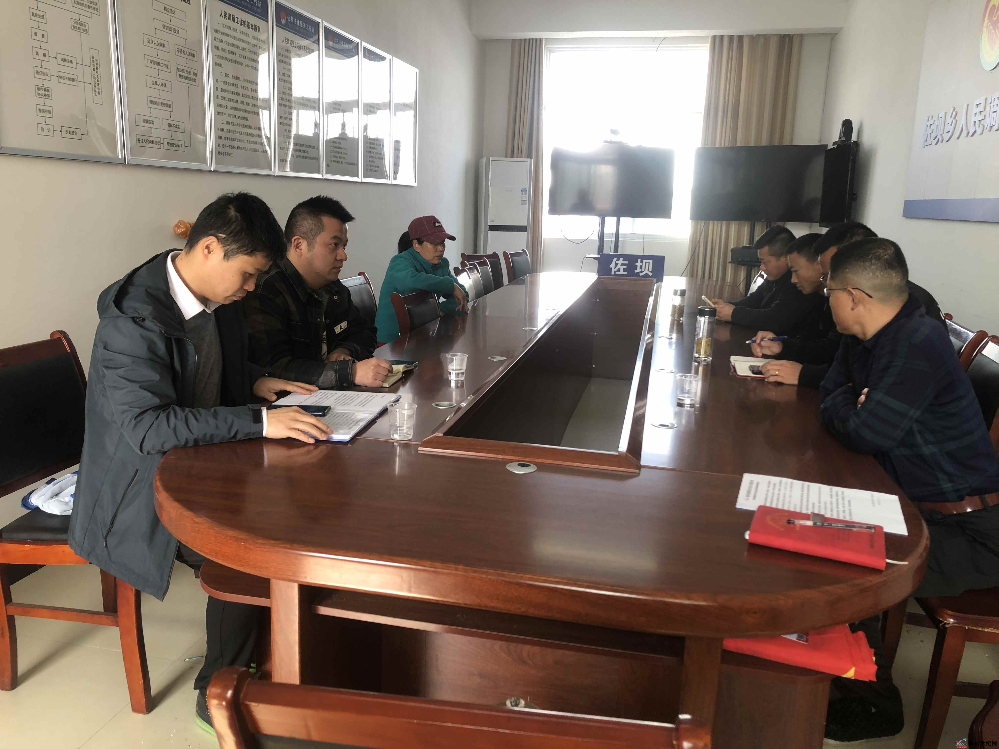 微信图片_20230305101924.jpg