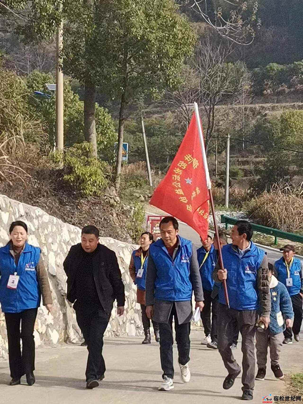 微信图片_20230305161742.jpg