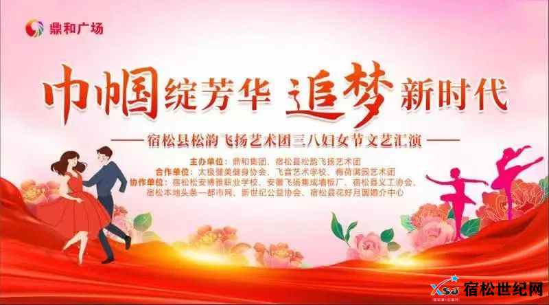 微信图片_20230306155133.jpg
