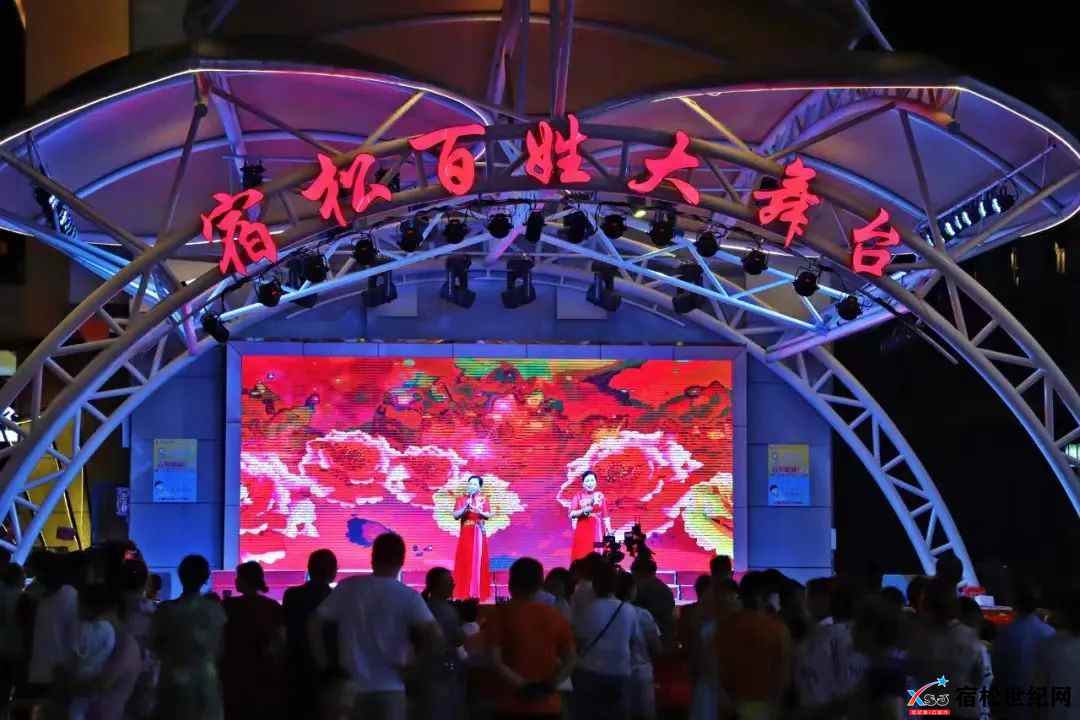 微信图片_20230306155145.jpg