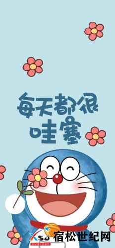 bba1cd11728b4710e7ed93ec8d7303f6fd03231c.jpeg