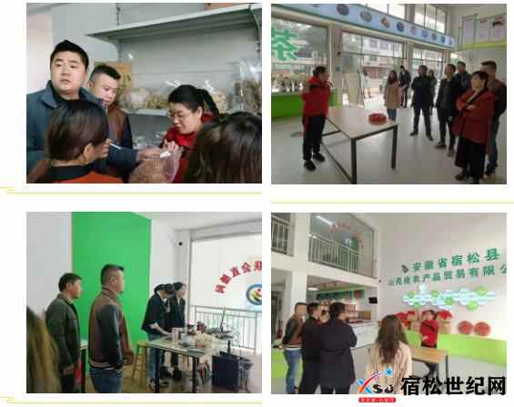 QQ截图20230308140237.jpg
