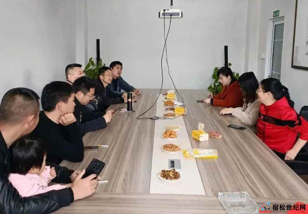 微信图片_20230308140218.jpg