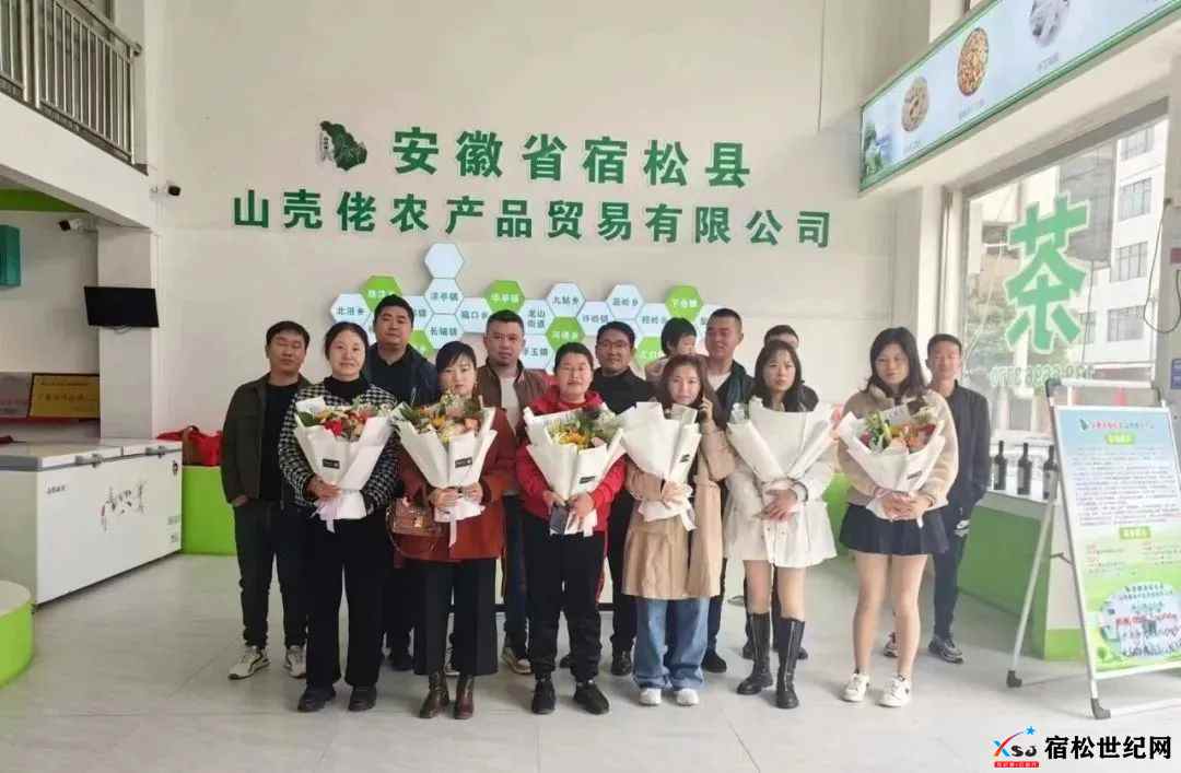 微信图片_20230308140215.jpg