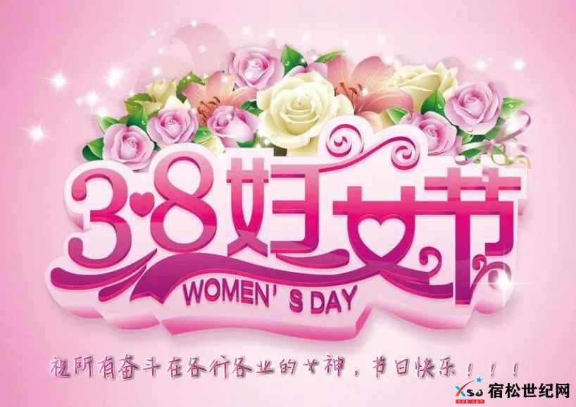 微信图片_20230308144803.jpg