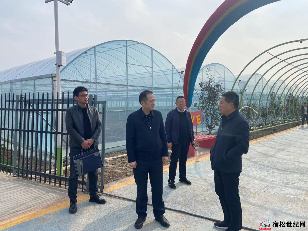 微信图片_20230308231327.png