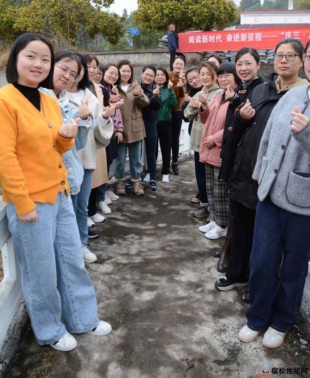 微信图片_20230308233729.jpg
