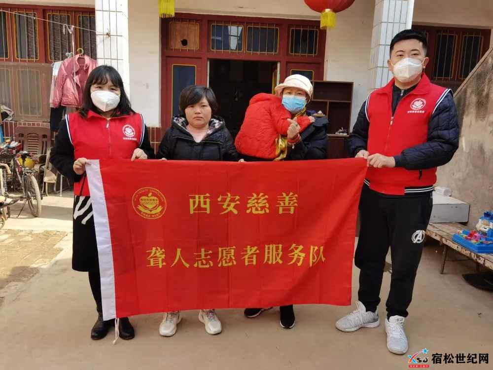 微信图片_20230310175801.jpg