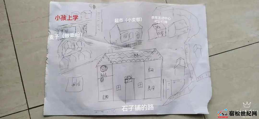 微信图片_20230310175758.jpg
