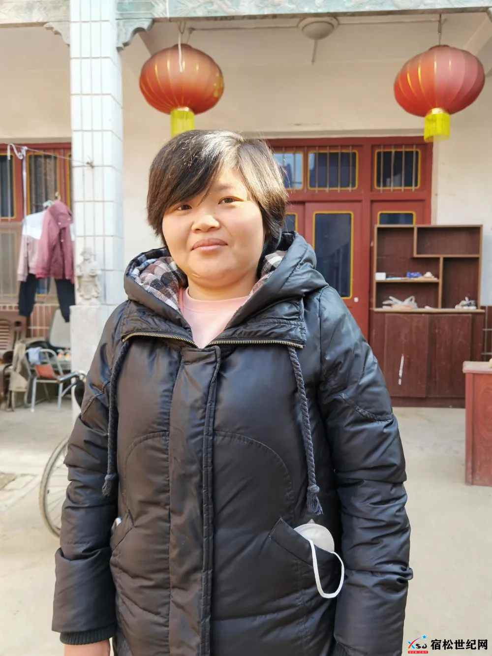 微信图片_20230310175804.jpg