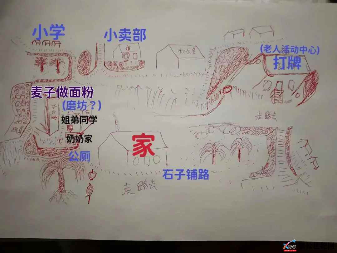 微信图片_20230310175755.jpg