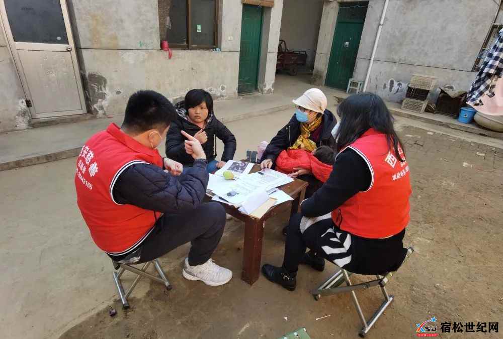 微信图片_20230310175807.jpg
