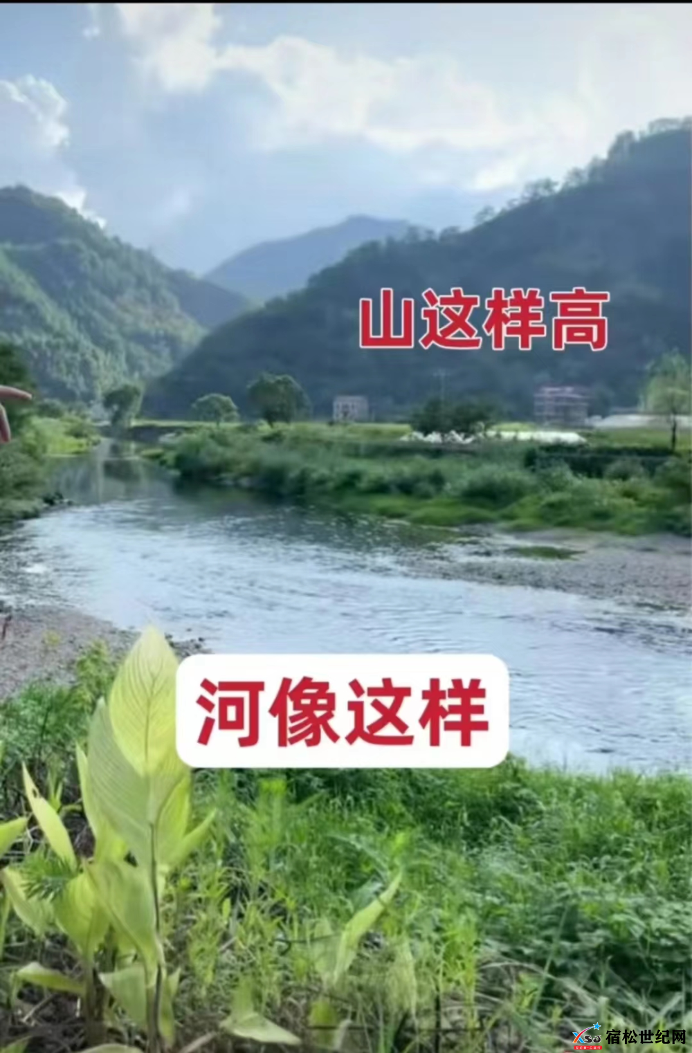微信图片_20230310175745.png
