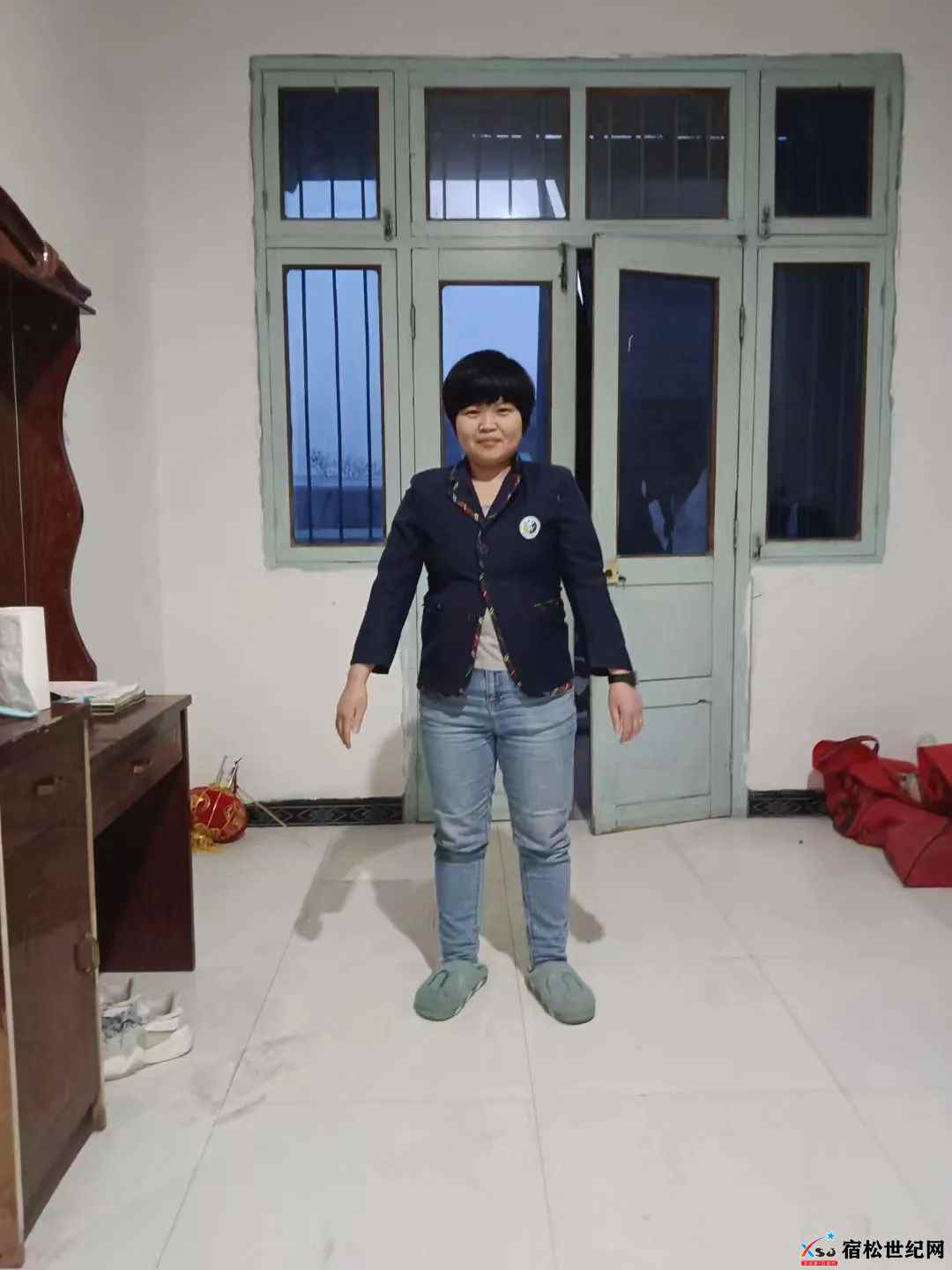 微信图片_20230310175626.jpg