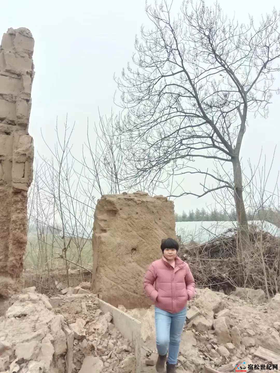 微信图片_20230310175615.jpg