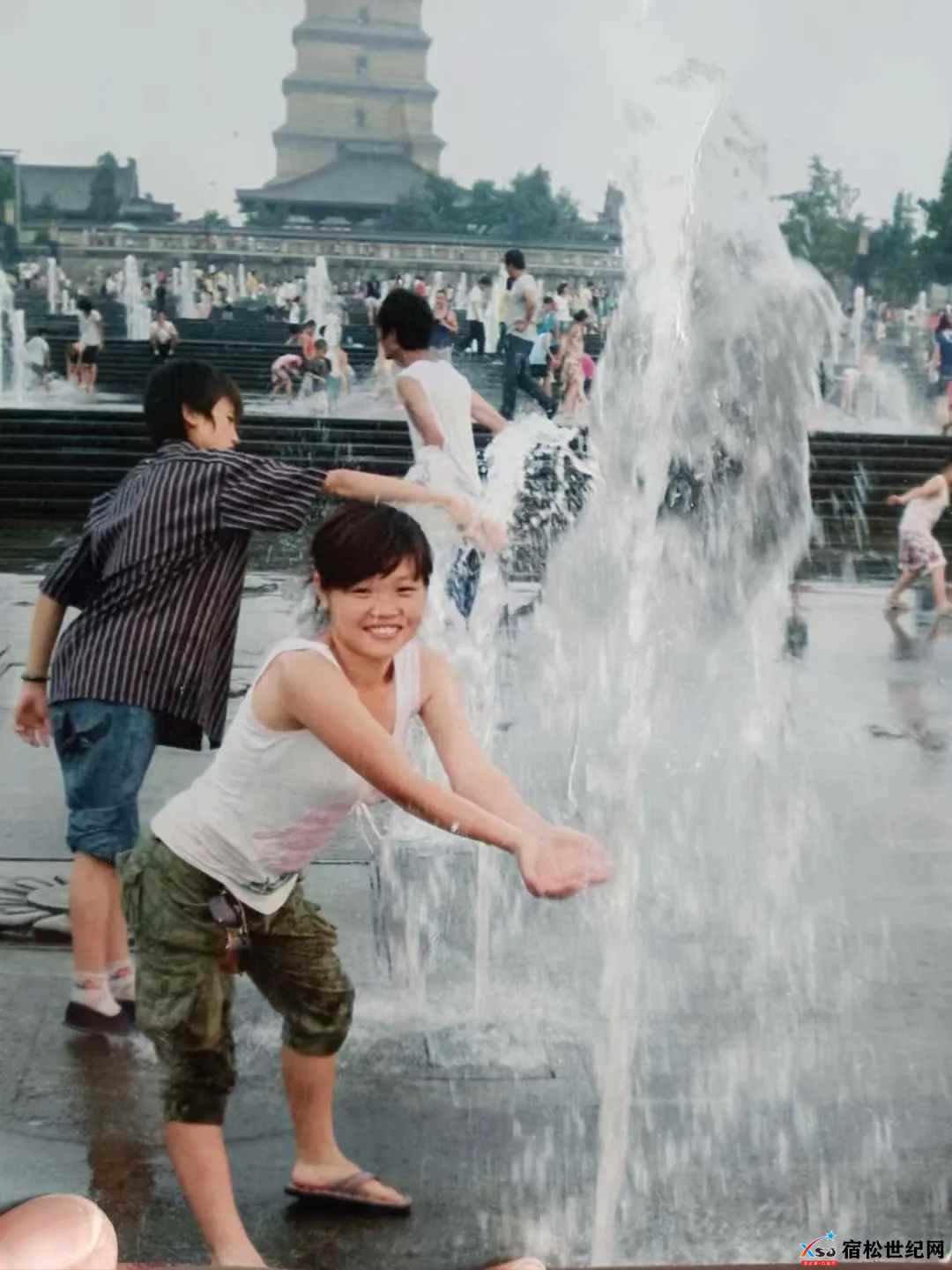 微信图片_20230310175740.jpg