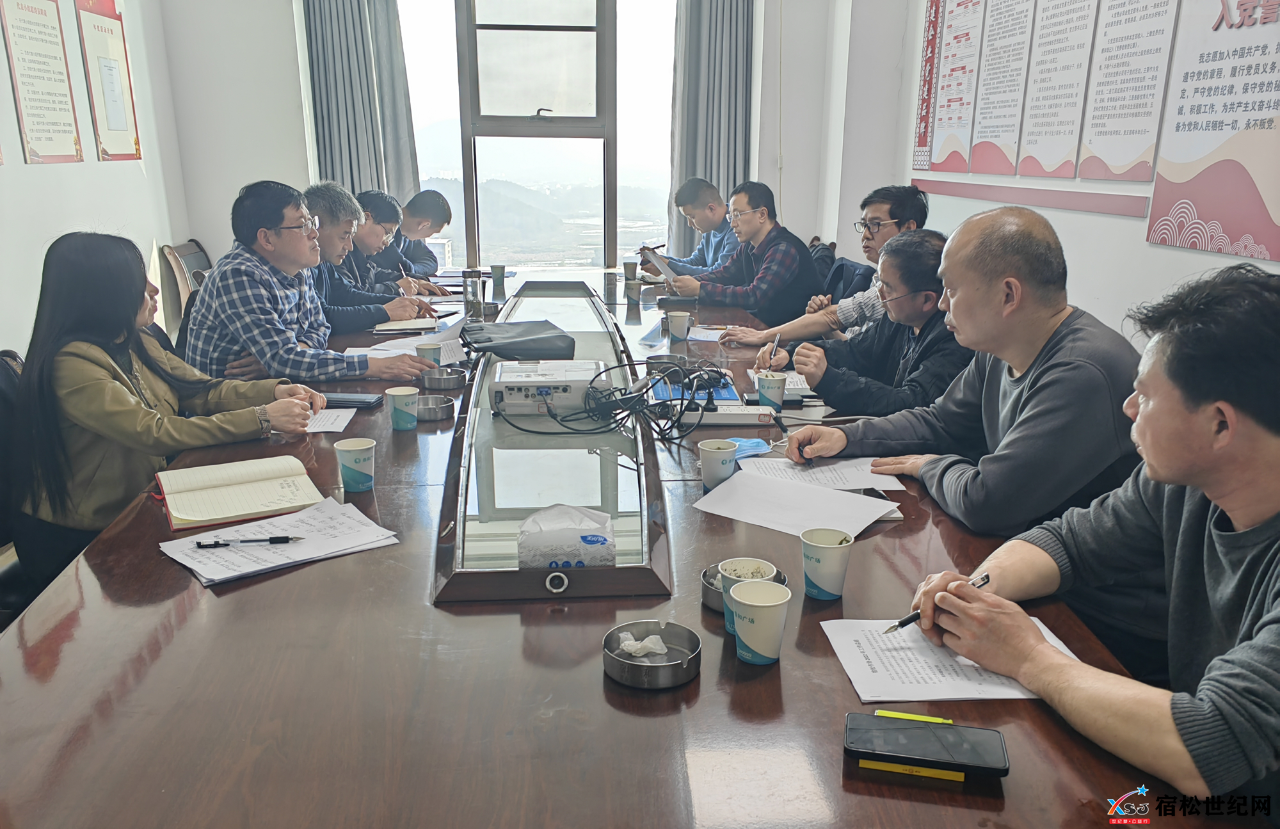 微信图片_20230310182527.png