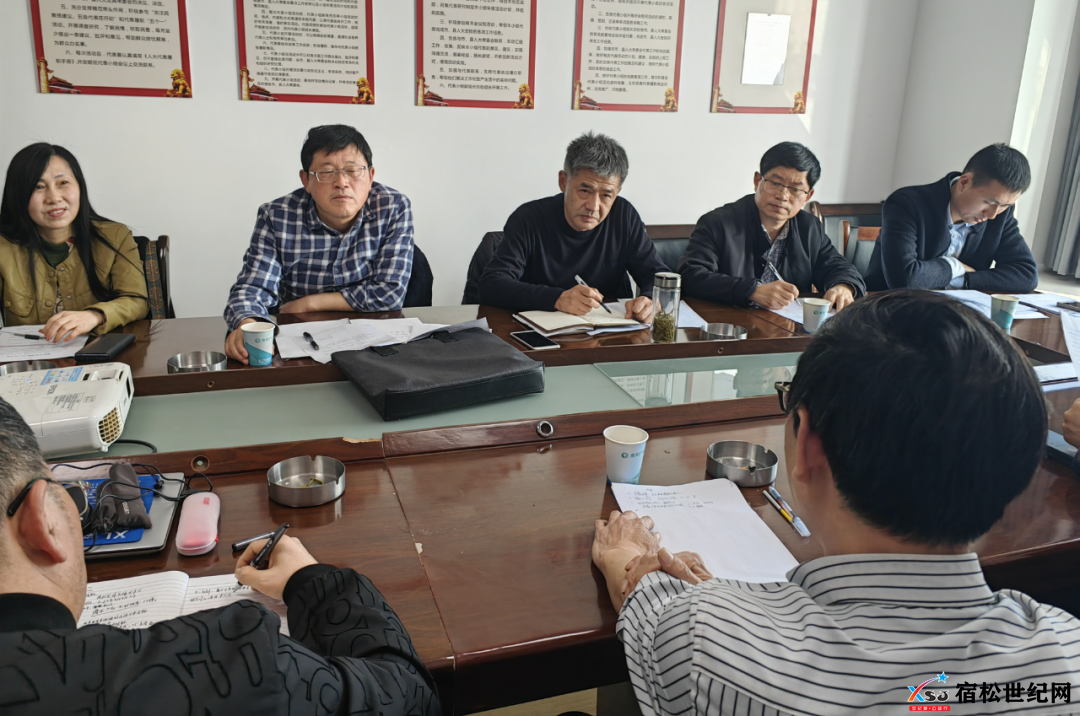 微信图片_20230310182520.png