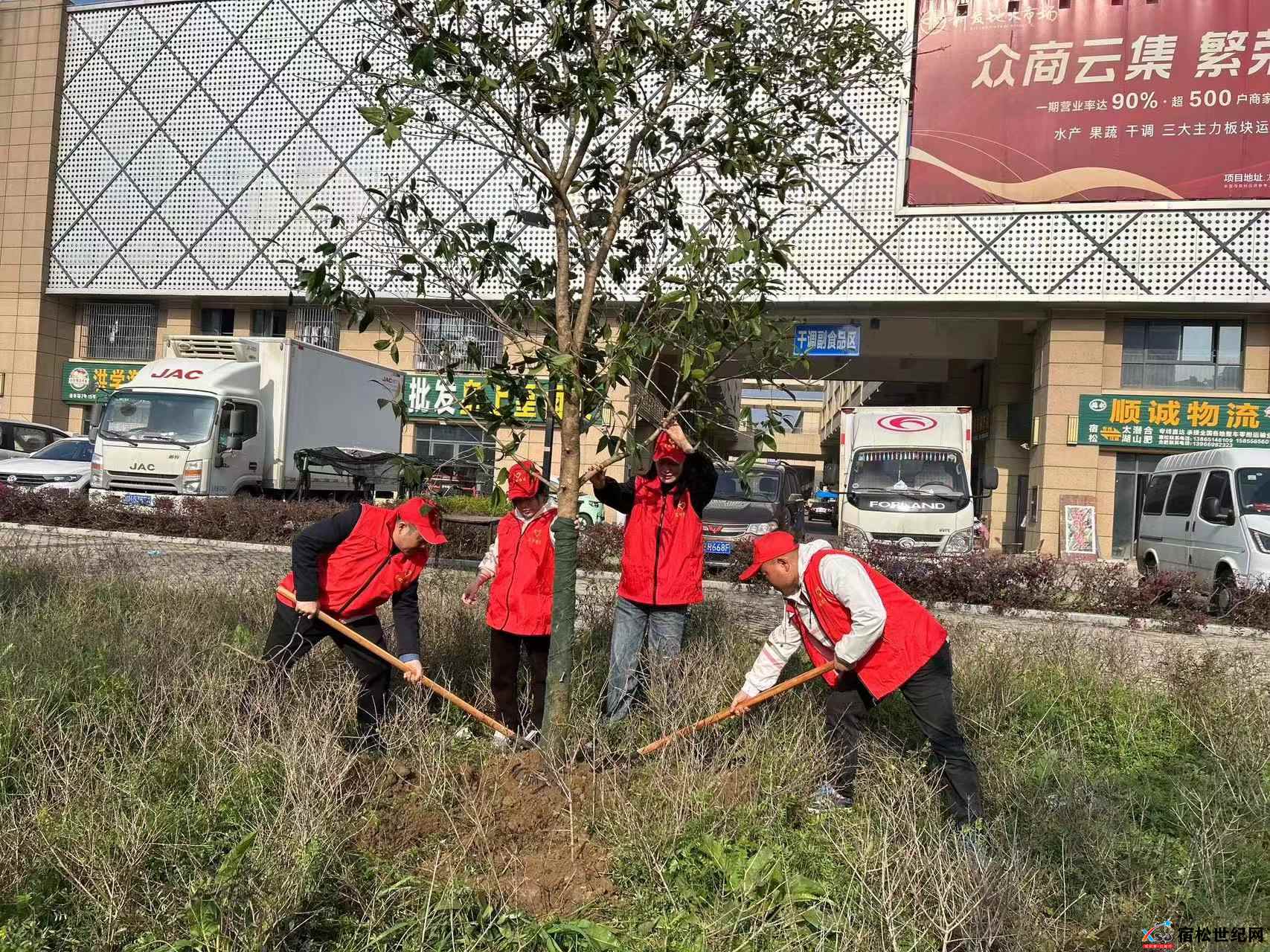 微信图片_20230312103055.jpg