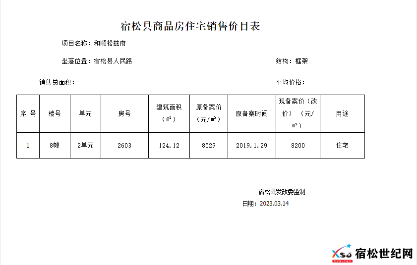QQ截图20230315091014.png
