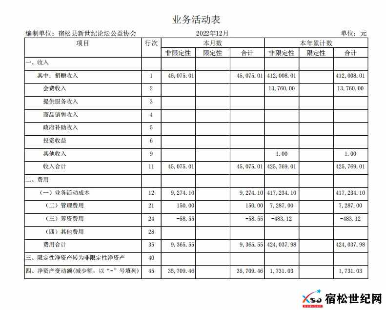 QQ截图20230315142840.jpg