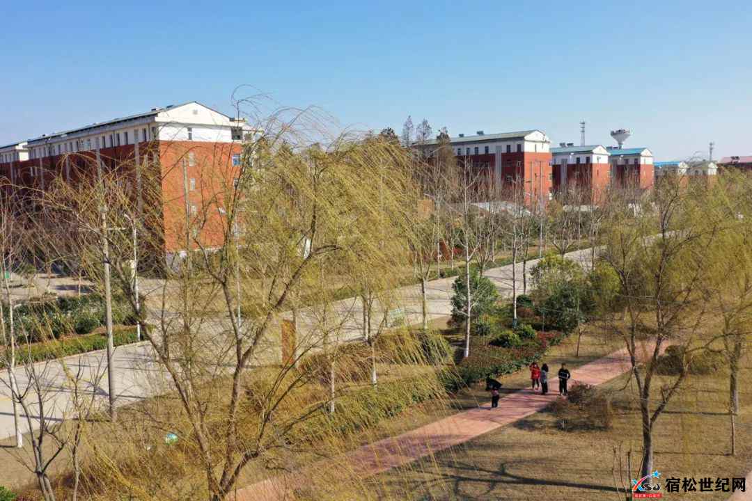 微信图片_20230316000211.jpg