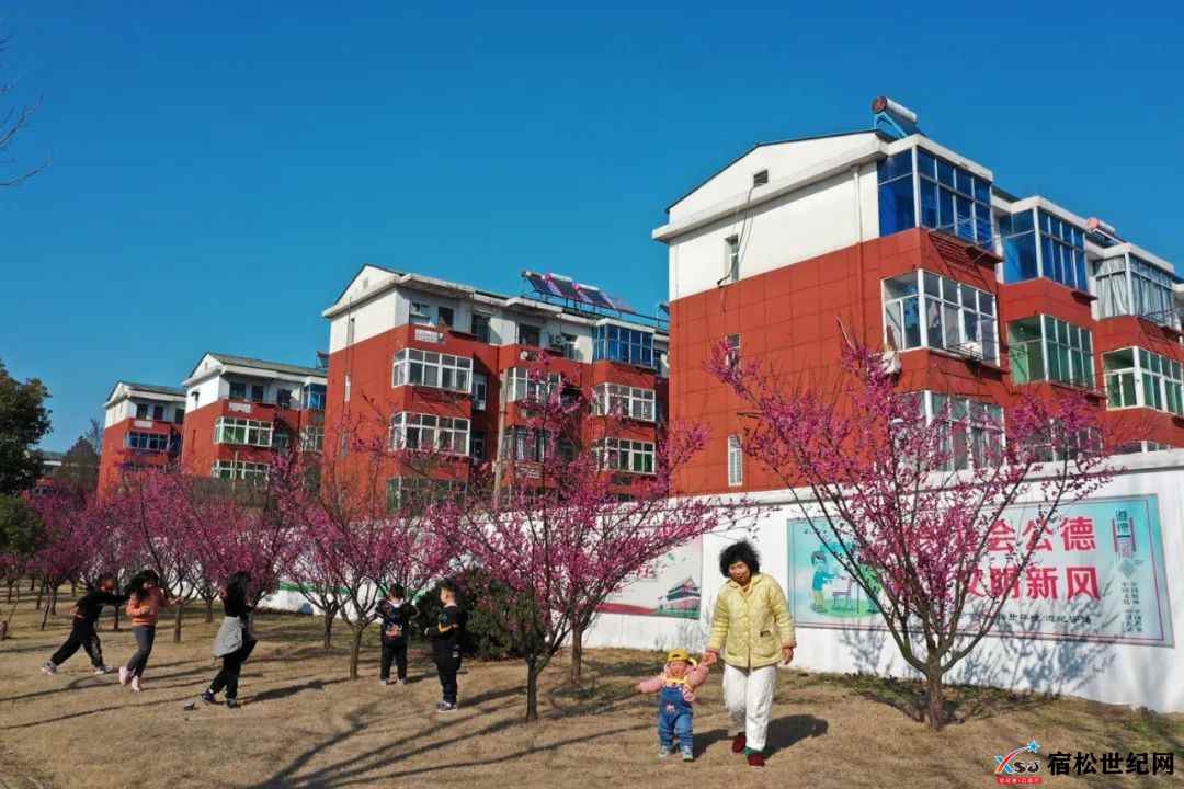 微信图片_20230316000208.jpg