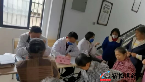微信图片_20230316000347.png