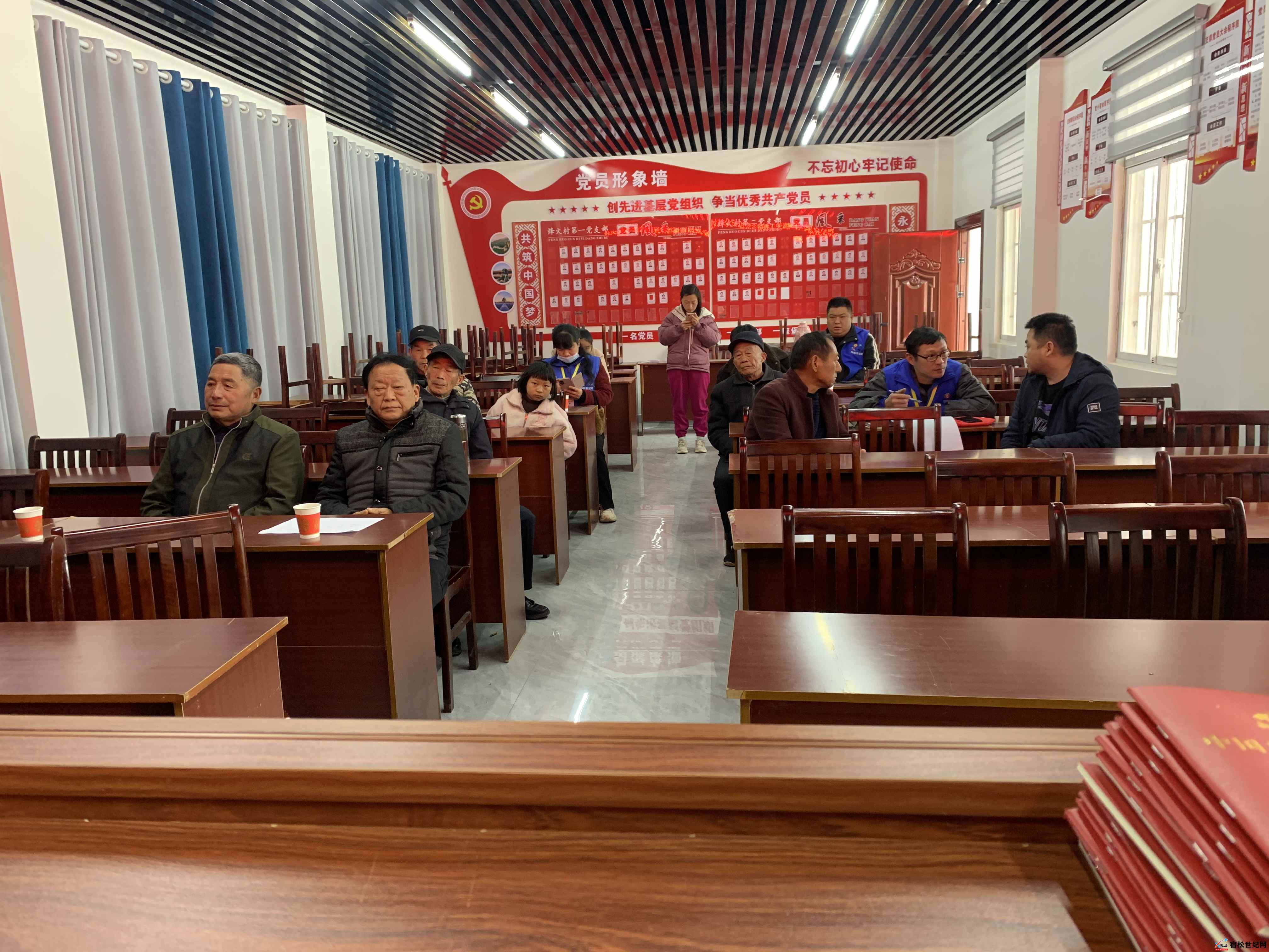 微信图片_20230318134617.jpg