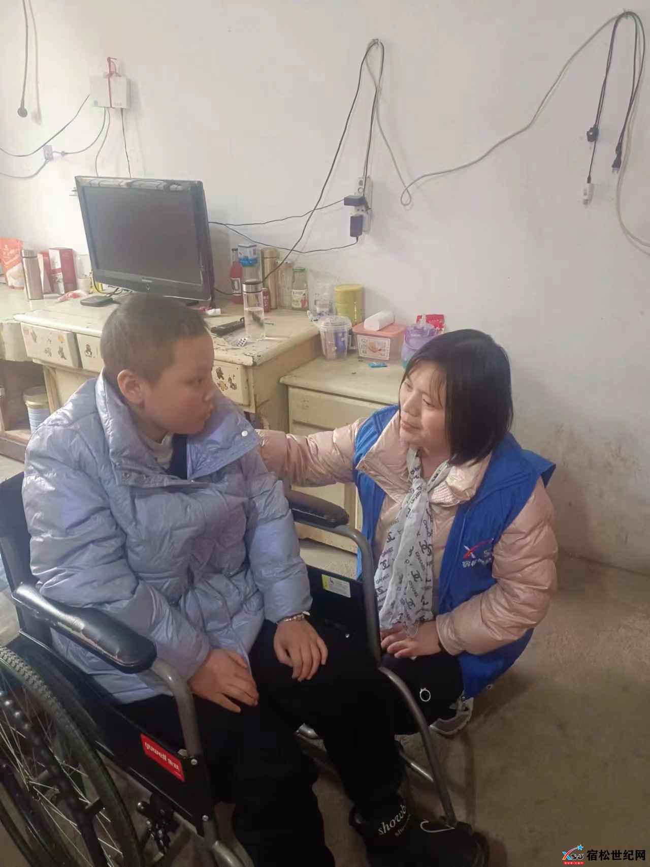 微信图片_20230318141532.jpg