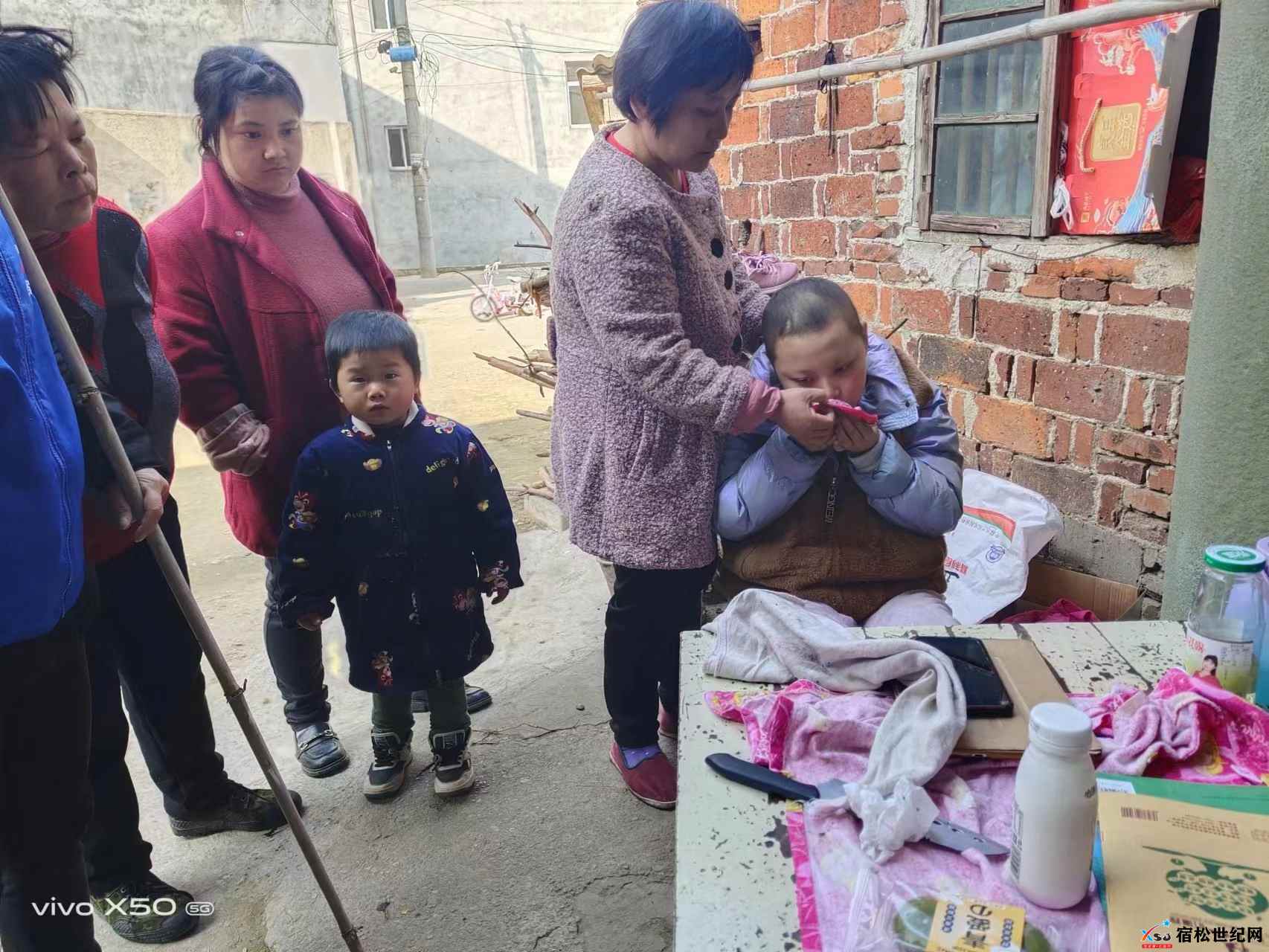 微信图片_20230318141520.jpg