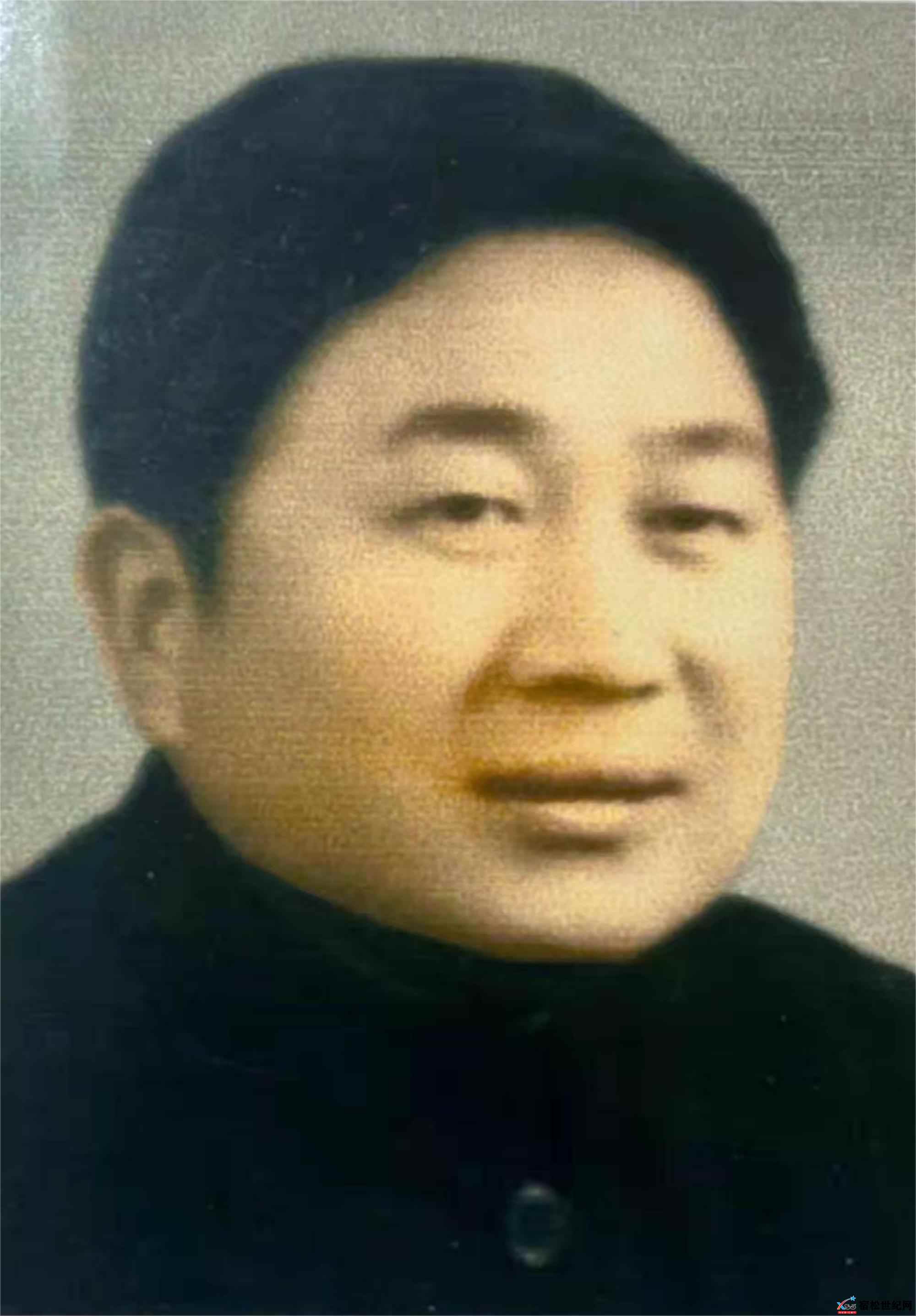 王旦才1.jpg
