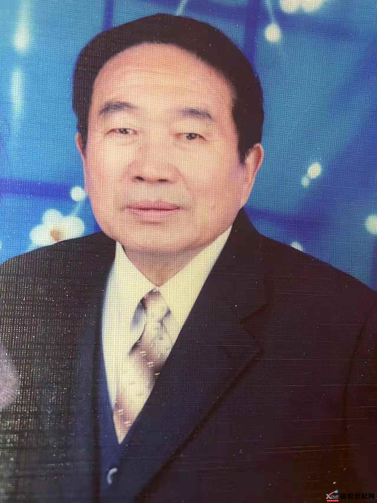 王旦才6.jpg