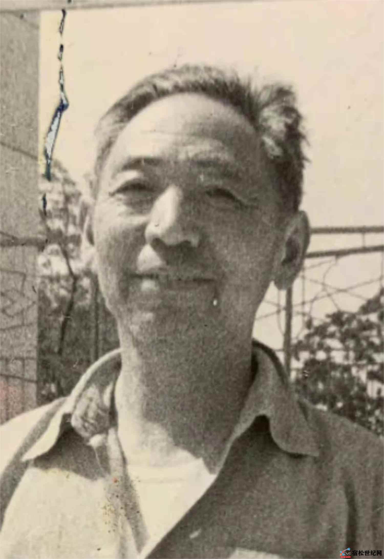 35许建中校长.jpg