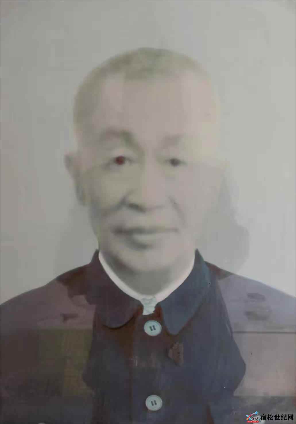 49贺益民校长.jpg