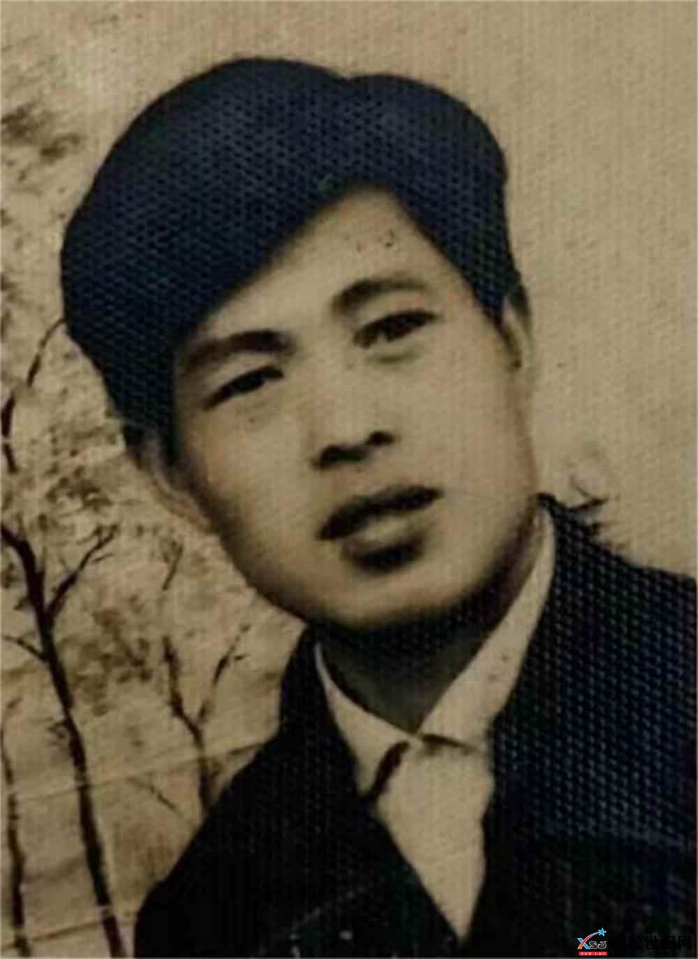 程先龙1.jpg