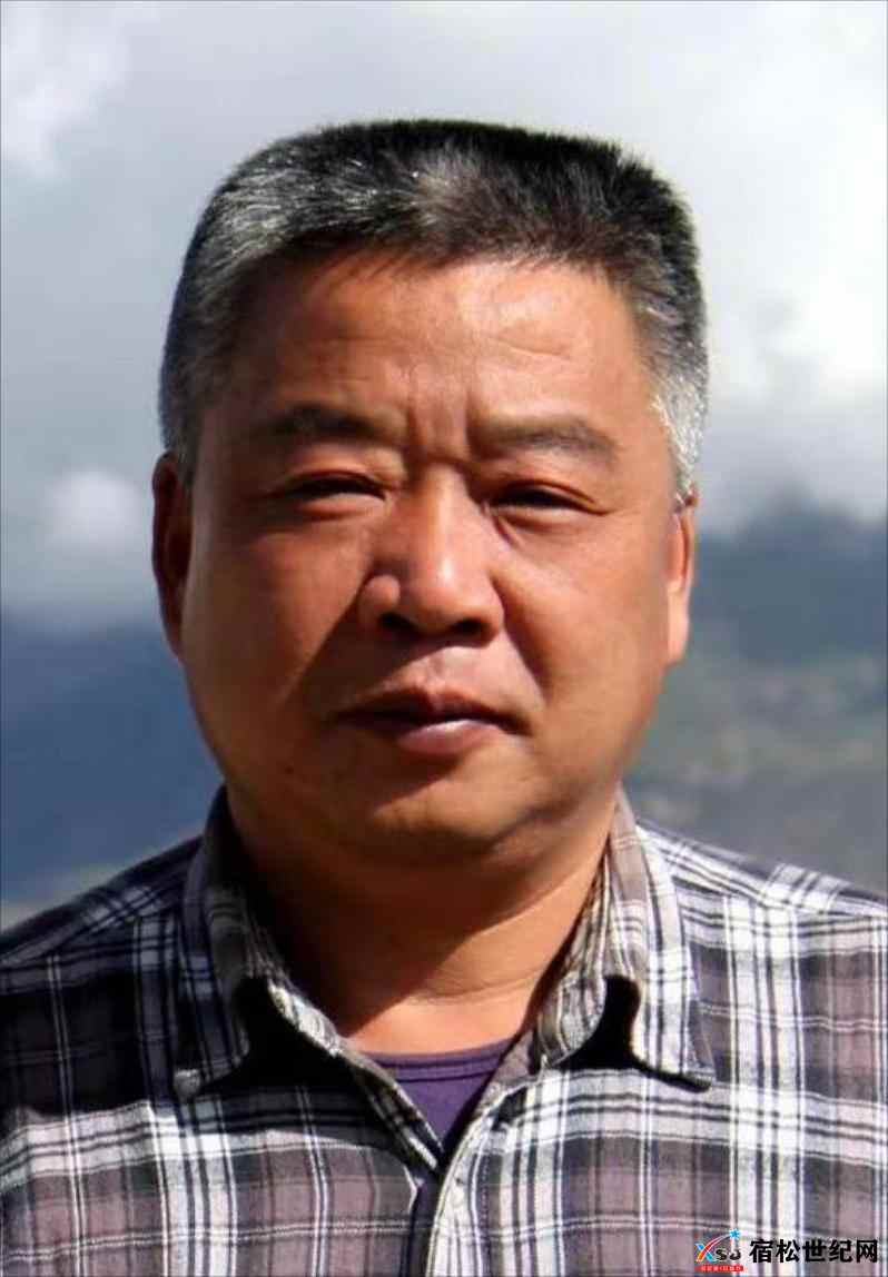 12石剑校长.jpg