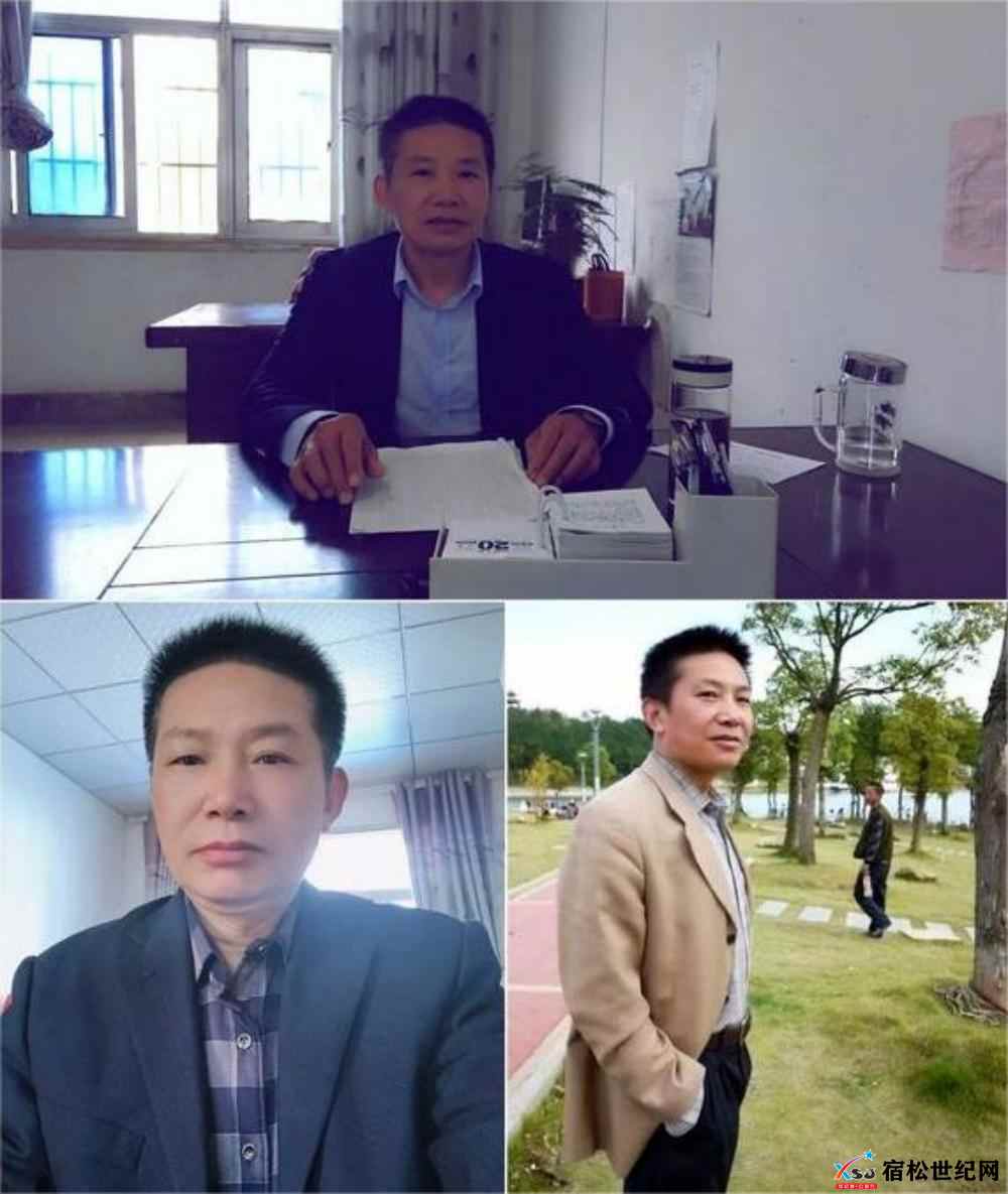 蔡集太校长1.jpg