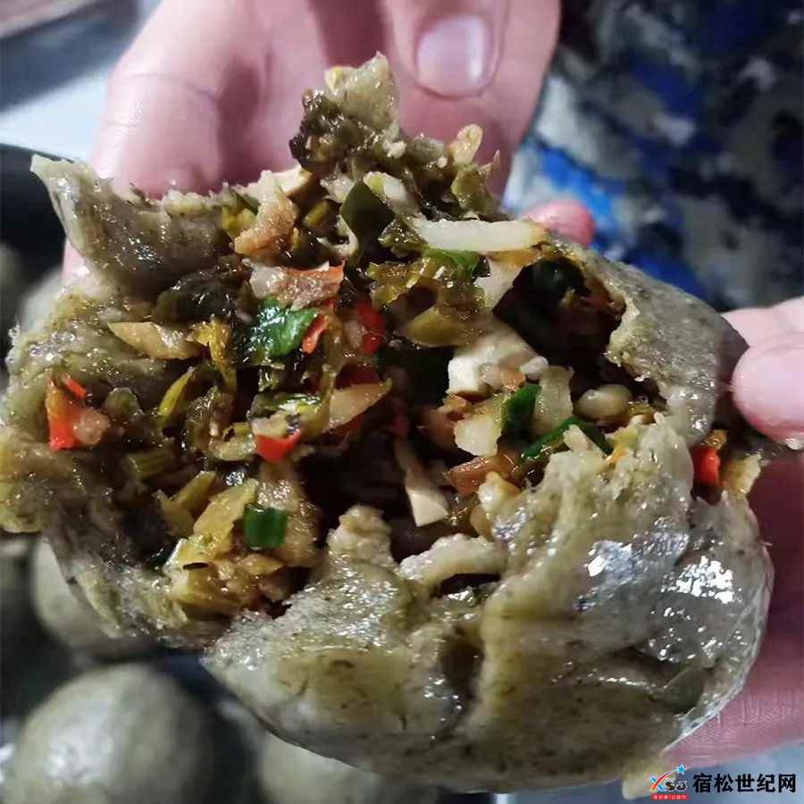 微信图片_20230320171302.jpg